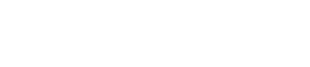 Ozon