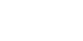 Все инструменты