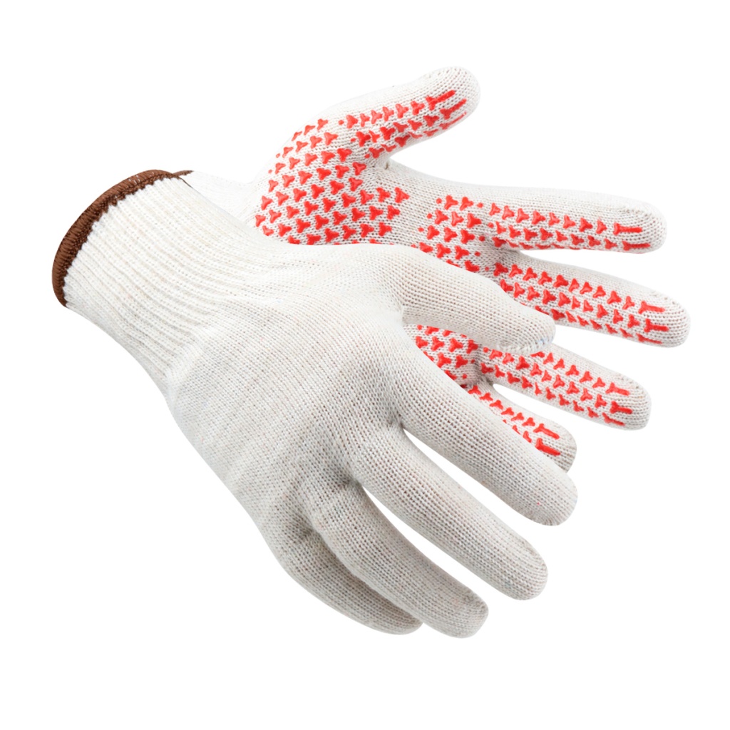 Перчатки Тайфун