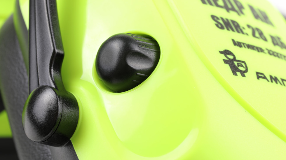 Обновление ассортимента наушников