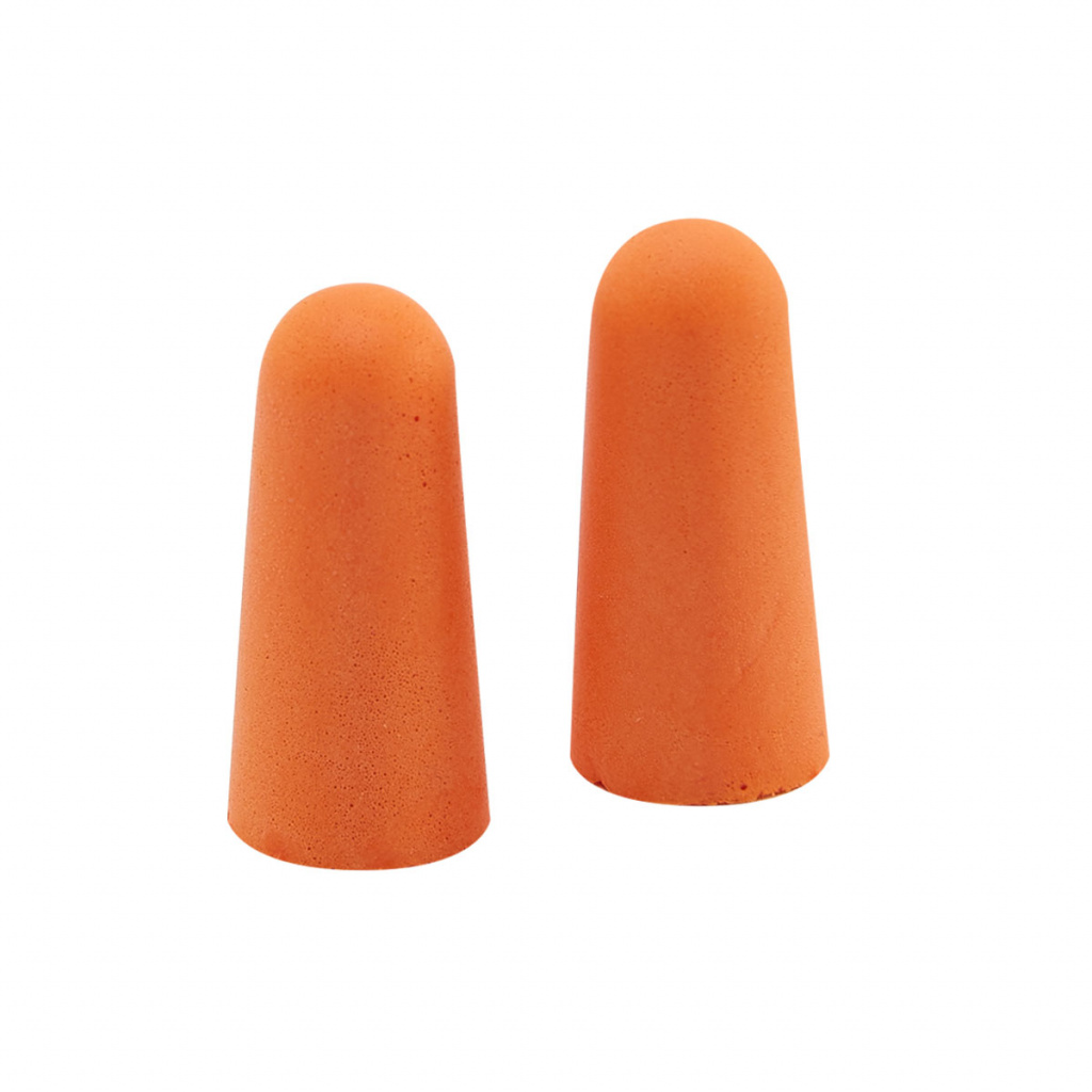 Противошумные вкладыши Комфорт Плюс