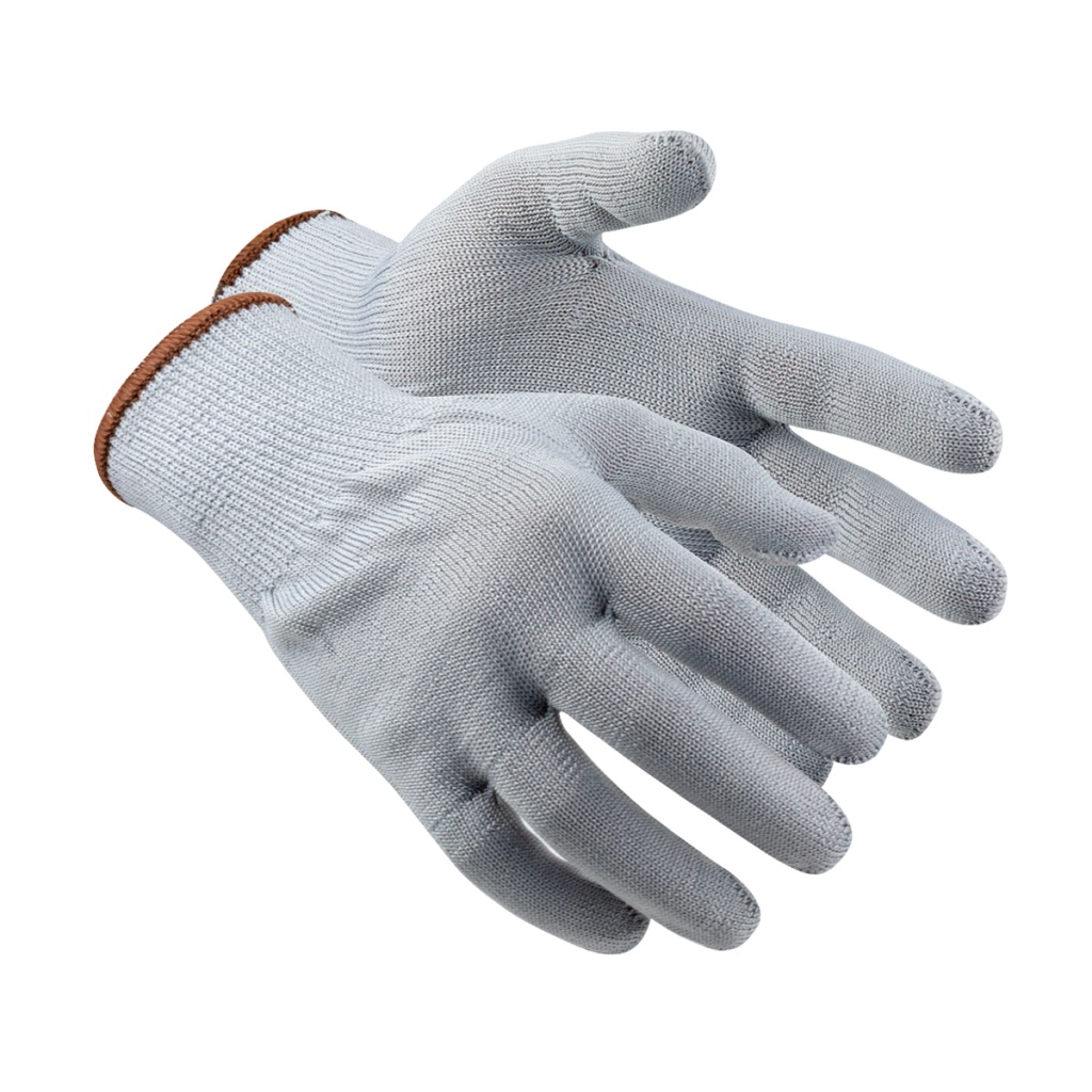 Перчатки Ралли