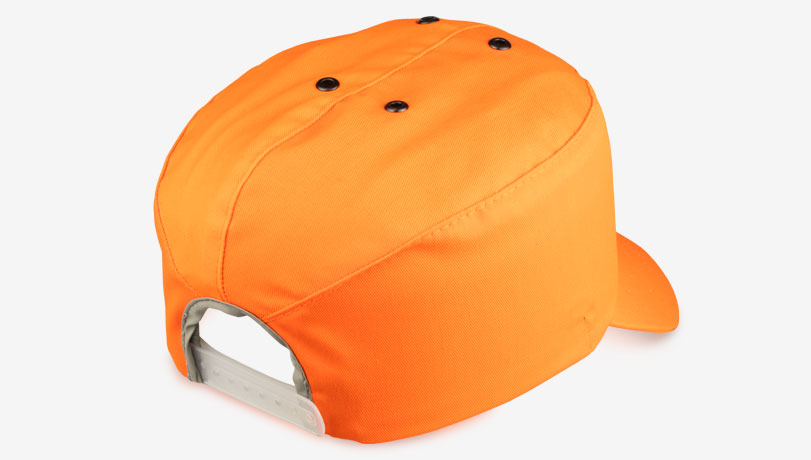 Обновление каскетки