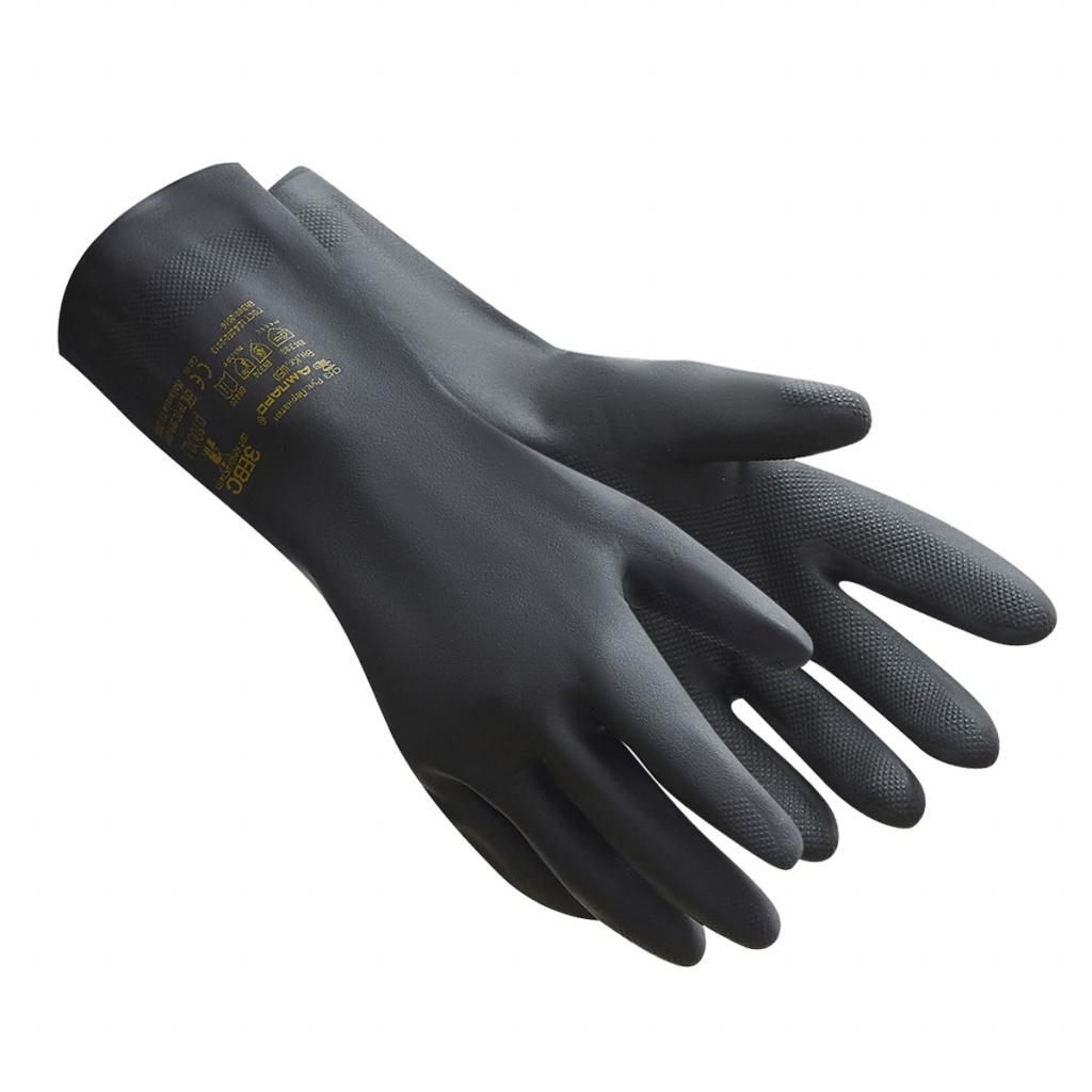 Перчатки Зевс