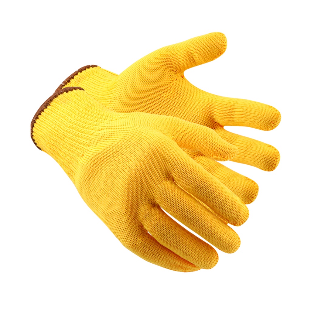 Перчатки Апачи