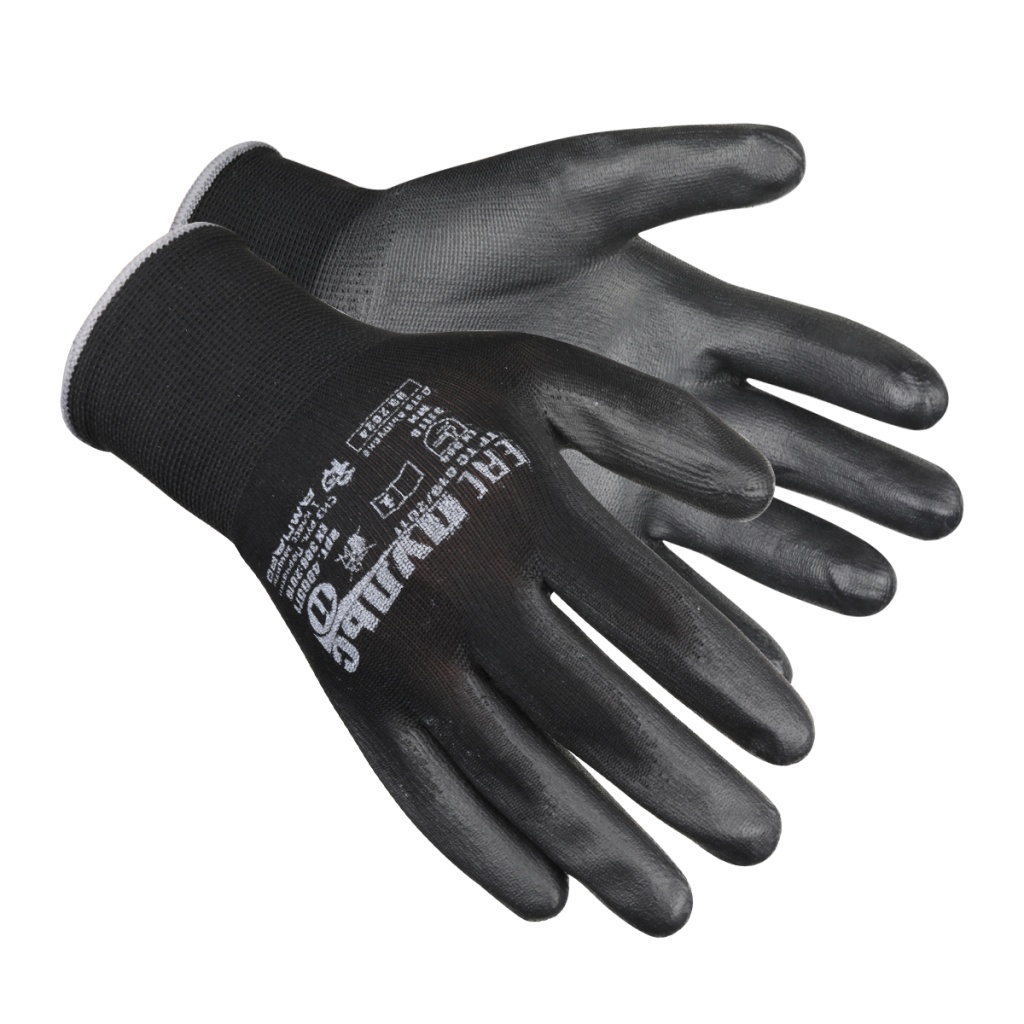 Перчатки Пульс