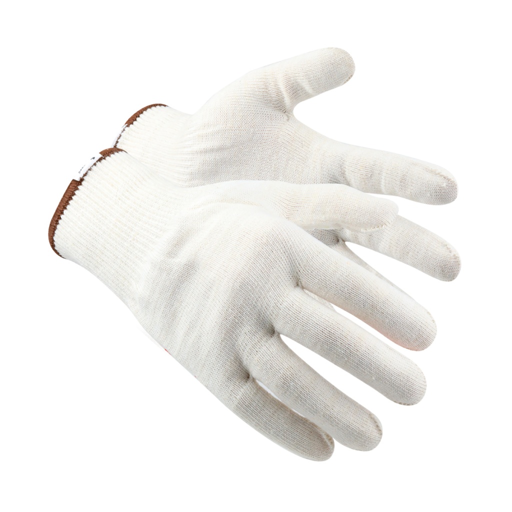 Перчатки Регби