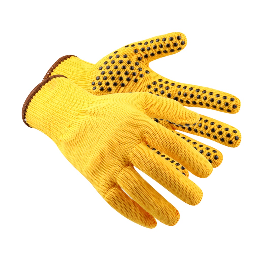 Перчатки Апачи +