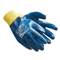 Перчатки Нитролайт РП