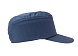 Каскетка защитная Престиж темно-синяя