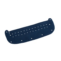 Лента от пота для касок Байкал