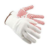 Перчатки Регби +