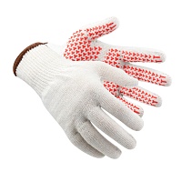 Перчатки Тайфун