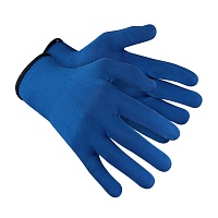 Перчатки Астра