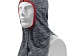 Многофункциональная защитная тепловая маска Арктика Престиж