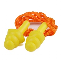 Противошумные вкладыши Комфорт Л