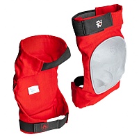 Наколенники Беркут термостойкие с эластичной чашкой