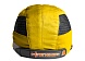 Каскетка защитная Легионер желтая
