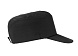 Каскетка защитная Престиж черная