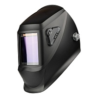 Щиток электросварочный Магма 2 с АСФ