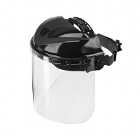 Щиток Стайл термостойкий