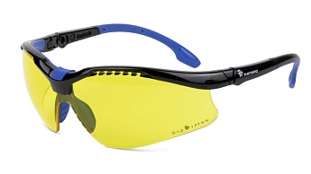 Обновление ассортимента очков