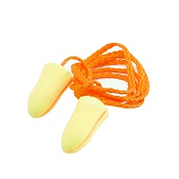 Противошумные вкладыши Лайтвей со шнуром