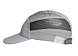 Каскетка защитная Легионер серая
