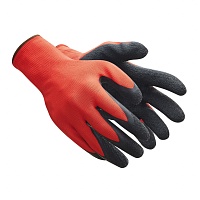 Перчатки Палермо