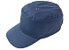 Каскетка защитная Престиж темно-синяя