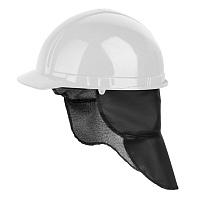 Пелерина антистаичная