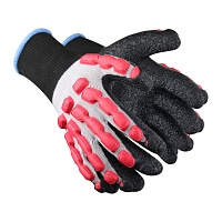 Перчатки София Экзо