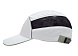 Каскетка защитная Легионер белая