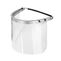 Щиток Аллигатор 03 термостойкий