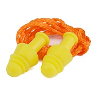 Противошумные вкладыши Каскад