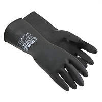 Перчатки Альфа 100