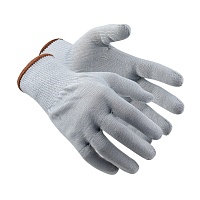 Перчатки Ралли