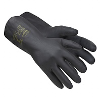 Перчатки Альциона