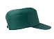 Каскетка защитная Престиж зеленая