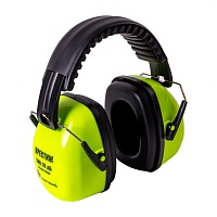 Противошумные наушники Престиж