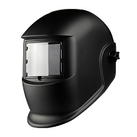 Щиток электросварочный Катран