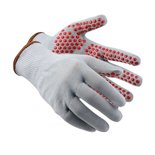 Перчатки Ралли +