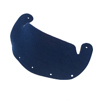 Лента от пота для касок Бленхейм