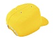 Каскетка защитная Престиж желтая