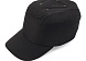 Каскетка защитная Престиж черная