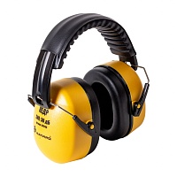 Противошумные наушники Кедр