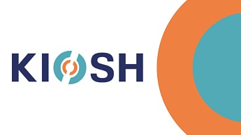 KIOSH 2022