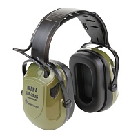 Активные наушники КЕДР А (аккумуляторные)