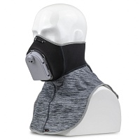 Многофункциональная защитная тепловая маска Арктика Лайт