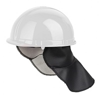 Пелерина универсальная